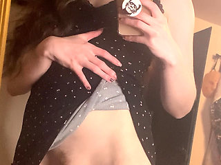 Did You Make It to the End Without Cumming?