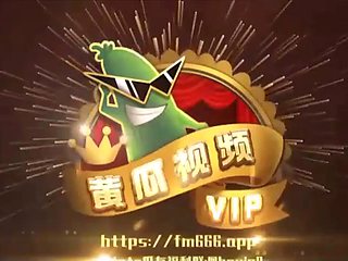 Iardjg ft. Sth: Missonary, Amateur  Anal Porn