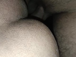 Indian Woman Fucked by Me