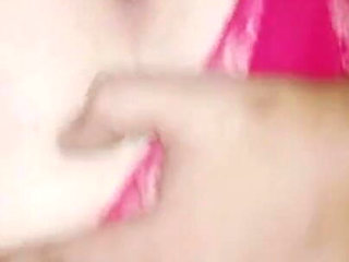 Giving It to a Mature MILF Doggy Style Until He Finishes Inside Her.