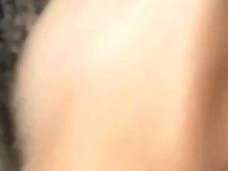 18 Yo Amateur Filming Her Self While Fucking Her Step Brother