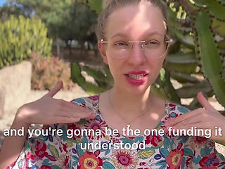 Ultimate Slave Punishment