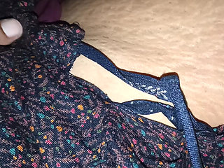 Sexy pusssy