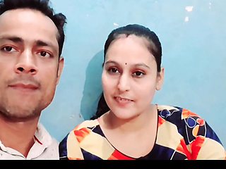 Desi Wife Puja Hardcore Sex Big Dick Big Boob