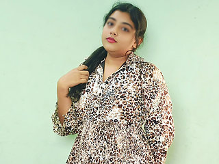 Beautiful Indian Stepsister Tight Pussy Hindi Audio Sex, Desi Local Hindi Mms Beautiful Indian College Girl Xxxx