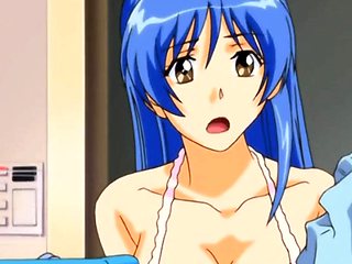 Boy Gets Off Fucking Behind Girlfriend's Back