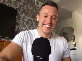 Jock. Frot. Piss. - Himeros Live