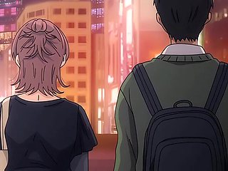 Hidden Emotion at midnight_24062809p0