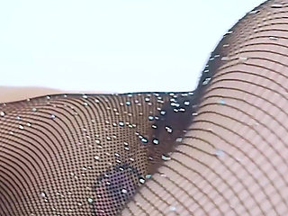 Hard Anal Is Something I'm Passionate About!! Passionate About Letting People Fuck My Asshole