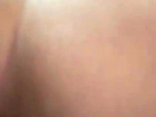 Blow and Anal for Stepdaddy S Little Slut