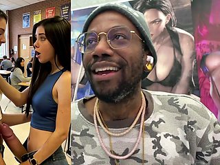 Glorious Freckled Transgender Nubile Spunking Stiff, Transgender Nubile Lady Gets An Accidental Rock-hard On, Adorable Fur covered Trans Lady Spunking, League Of Legends Jizz Unloading, AI Generated