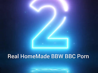 Stroking My Big Black Dick Moaning Cumshot