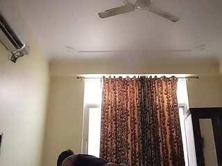 I Got My Girlfriend's Chicken Removed.