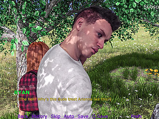 Viral Rivalz (part 3)