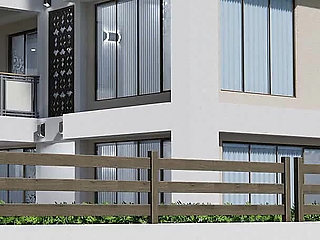 Tacos: Husband Forgives His Wife for Being Unfaithful to Him - Episode 100