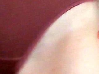 Do You Have Huge Fetish to Panties?