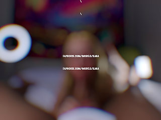 I Swallowed My Friends Cum