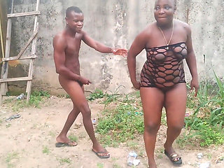 Shisha Like an Elephant