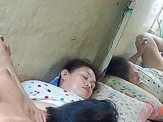 Pussy eater .so nice to eat more pussy