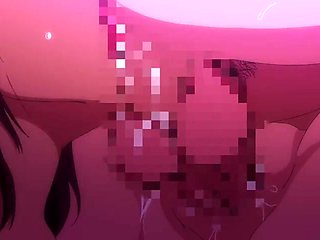 Unseen Heat under the inside_21020502p0