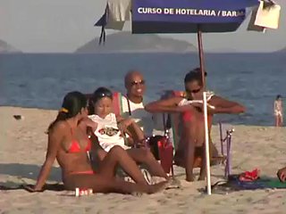 Sexy bitch: Blowjob, Doggy  Cowgirl Porn