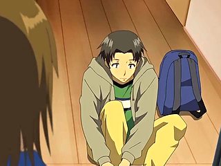 Big tits: Blowjob, Onlyfans  Big Dick Porn