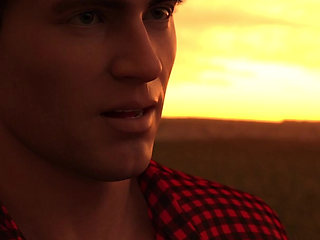 Slow and Furious Sex. Part 6