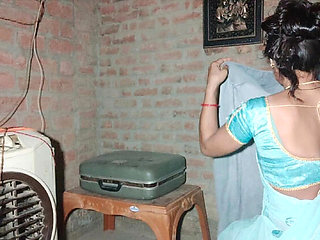 Your Shabnam Sister Hot Village Mummy First Time Chudai With Big Brother - Desi Bhabhi Hardcore Anal Doggy Style Hindi Sex Video