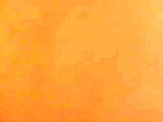 Rosebud Prolapse Tease - Pulsing Anal Bloom Exposed