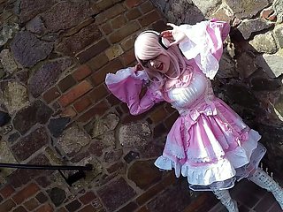 Japanese amateur Asian big boobs mother