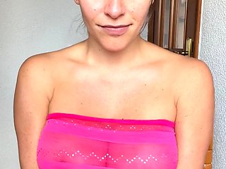 Latina Webcams 027 Free Big Boobs Porn Video