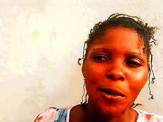 Romantic getaway with intimate moments and playful fun featuring Bedeside19