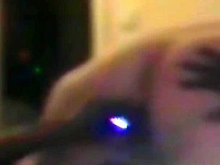 BBW Gets Licked, Backshoots and Pounded