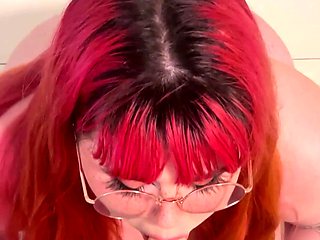 Amazing BBW Webcam Big Boobs Porn Video Livesex Livecam