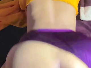 I Got Trapped by Your Stepson After Marrying Him