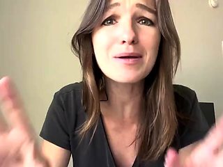 FetishMistress - INFLATION HUMILIATION bratty hot girl