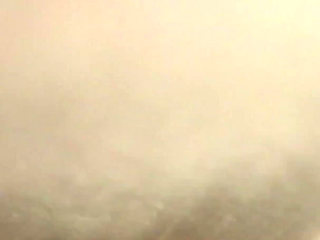 Stepdad Provoked by the Ass of a Teen Girl Doing Her Homework Fucks Her Hard