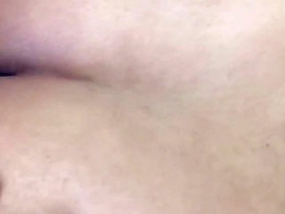 For the First Time My Husband Gifted Me a Chocolate Boy. My Husband Ejaculated After Seeing Me Having Sex. Indian Wife Share XXX