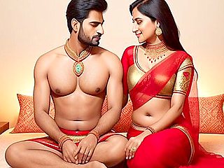 Indian Desi Muslim Stepsister Sofia Fucked By Young Amateur Stepbrother In Doggy Style Full Hindi Audio Pov With Sophia Young