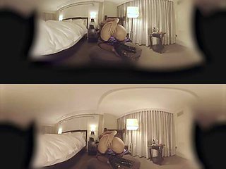 Fffhfxxc: Blowjob, Cowgirl  Big Tits Porn