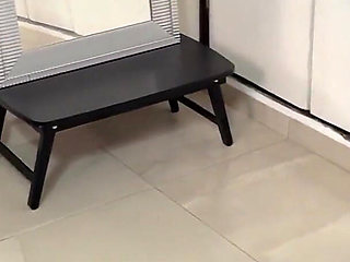 Cum on Tits Collection - 4 Sextapes in 1 - Over 46 Mins