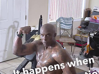 Mcpherson Vital Fitness