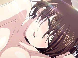 Sudden Obsessive Desire_180202p0001