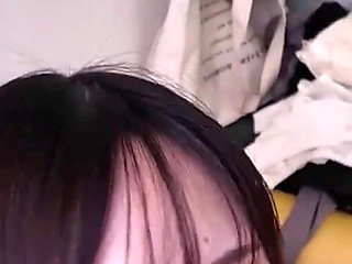 Medical Bills, a Stepdaughter's Resolve