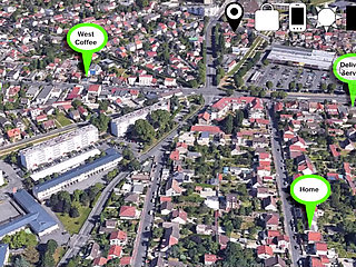 My secret fever #1 - Eden gave Johannes a blowjob .... Johannes went to the strip club ... Johannes fucked Eden on the car