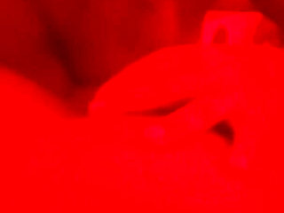 Delicious Blowjob From This Single Mom