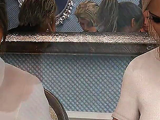 Being a Dik 0.9.1 Vixens Part 291 Remember by Loveskysan69