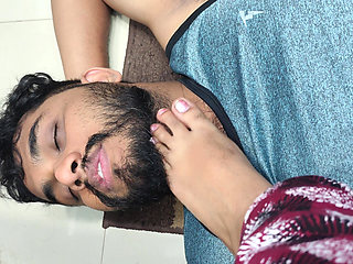 penis and body trample, mallu girll hot trample