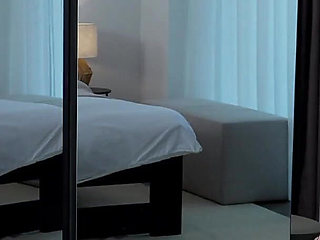 Bonus: Hot Nika Nut with Big Ass and Wet Cunt