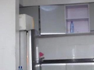 She Lied to Her Husband She Was Going for Sunday Church Service Cos She Wanted to Feel 2 Big Dicks at Once